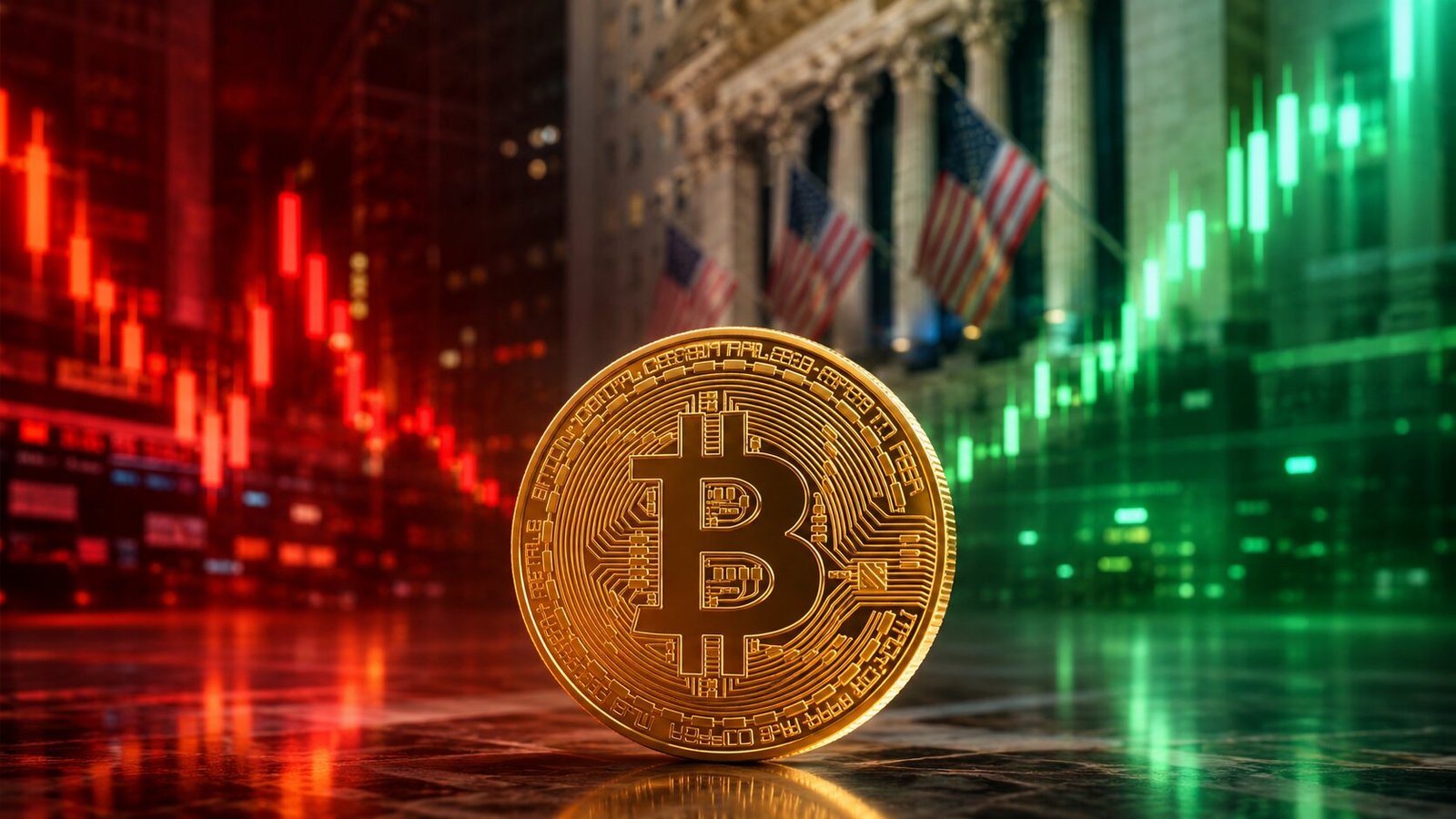bitcoin usa dalle