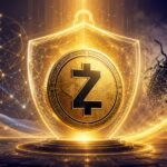 zcash dalle