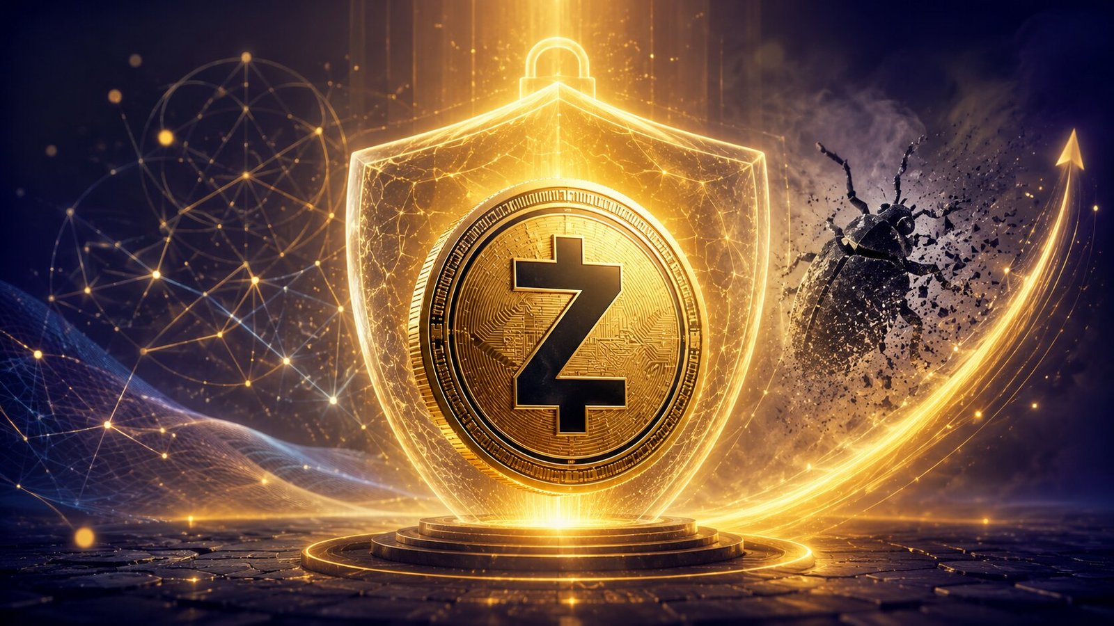 zcash dalle