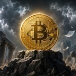 bitcoin dalle