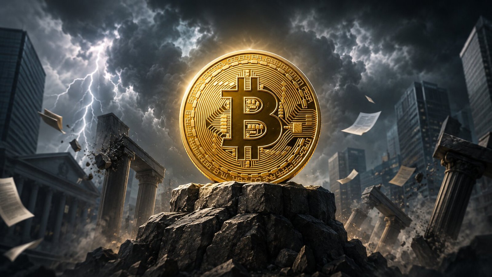 bitcoin dalle