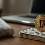 Citi snížila cílovou cenu Coinbase o 41 %, doporučení ke koupi ponechala