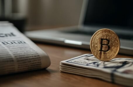 Citi snížila cílovou cenu Coinbase o 41 %, doporučení ke koupi ponechala