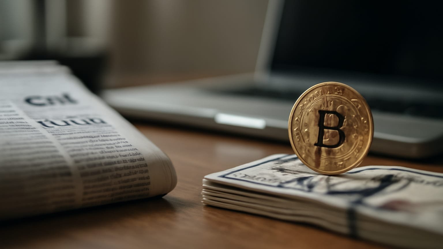 Citi snížila cílovou cenu Coinbase o 41 %, doporučení ke koupi ponechala