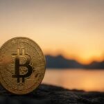Historie bitcoinu ukazuje stejný signál z let 2014, 2018 a 2022. Zopakuje se i tentokrát?