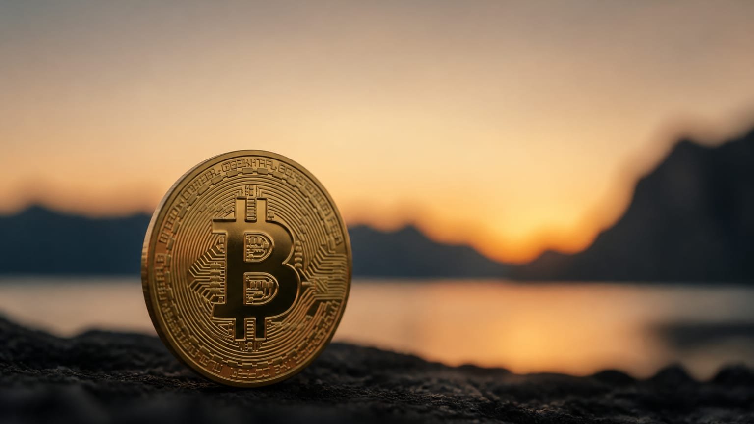 Historie bitcoinu ukazuje stejný signál z let 2014, 2018 a 2022. Zopakuje se i tentokrát?