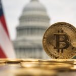 Slabší inflace v USA pomohla bitcoinu zpět nad 64 000 USD