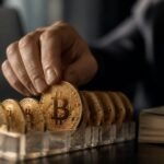 Strategy doplnila hotovost, na bitcoiny nesáhla