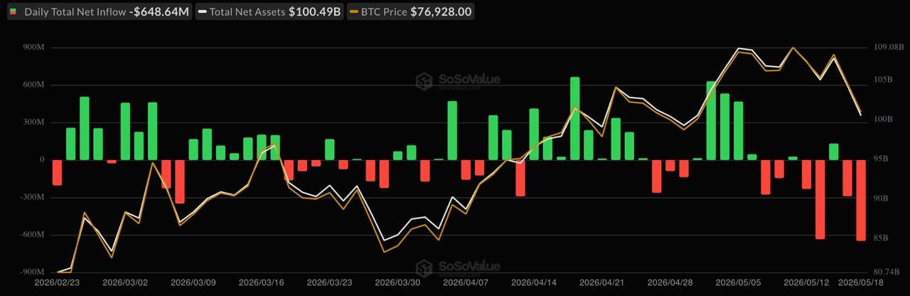 Zdroj: cointelegraph.com