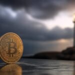 Bitcoin znovu vysílá signál z roku 2023. Stačí to na obrat trendu?