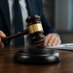 Bitpanda dostala v Rakousku pokutu 70 000 eur za porušení pravidel MiCA