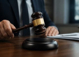Bitpanda dostala v Rakousku pokutu 70 000 eur za porušení pravidel MiCA