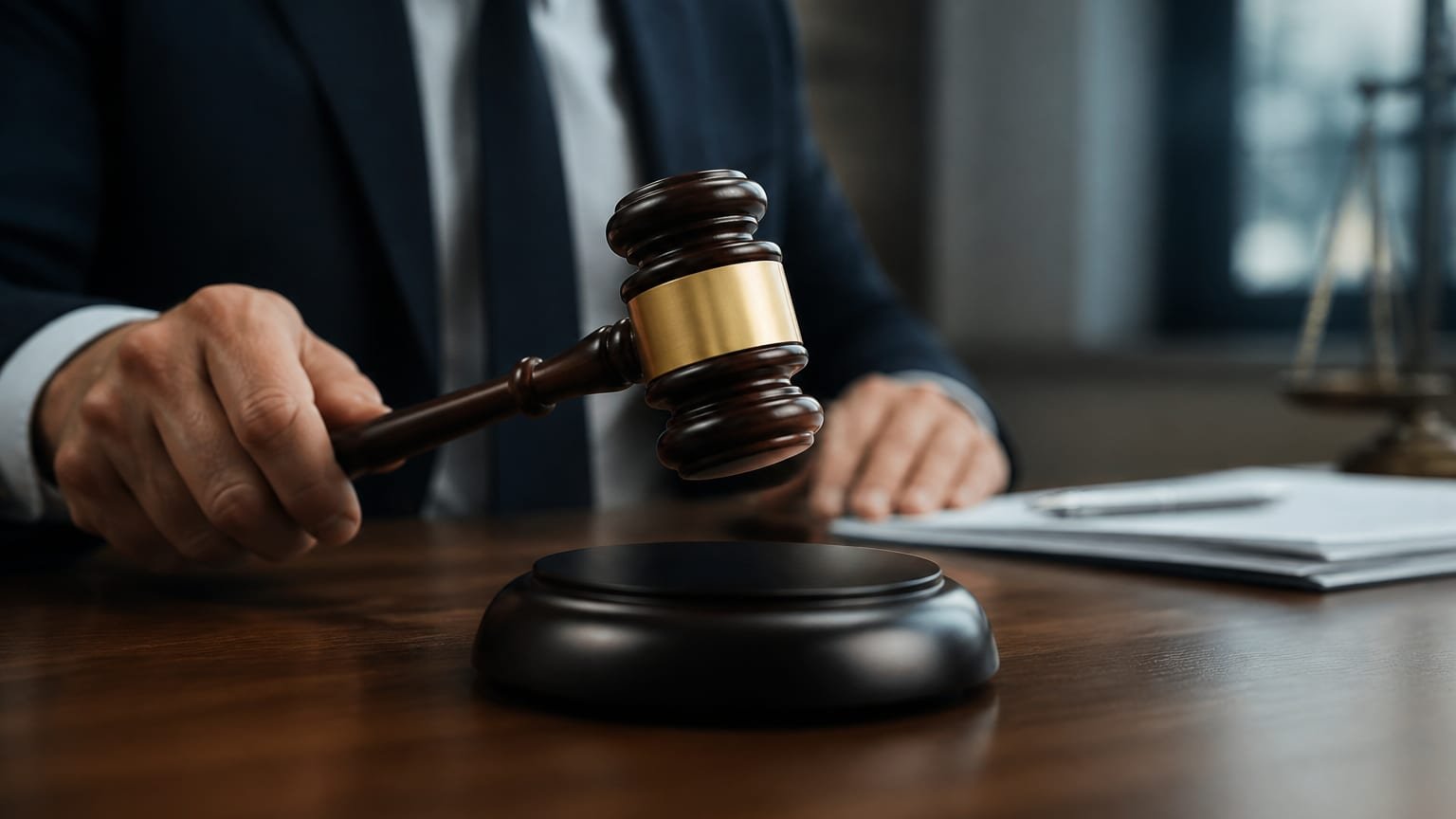 Bitpanda dostala v Rakousku pokutu 70 000 eur za porušení pravidel MiCA