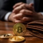 BTCPay nabízí až 3 BTC za návrat ukradených bitcoinů