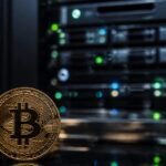 BTCPay Server opravil kritickou chybu kolem LND po vyprázdnění Lightning peněženky