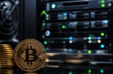BTCPay Server opravil kritickou chybu kolem LND po vyprázdnění Lightning peněženky