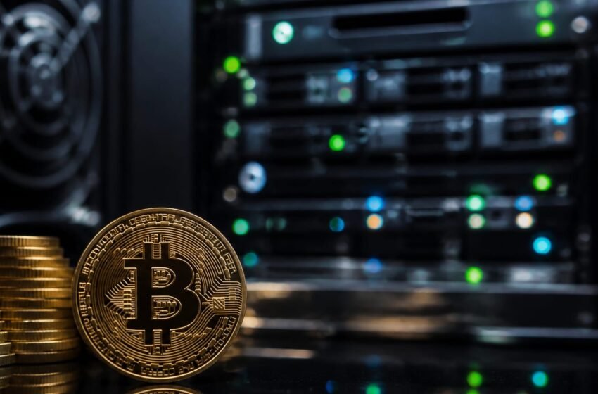 BTCPay Server opravil kritickou chybu kolem LND po vyprázdnění Lightning peněženky
