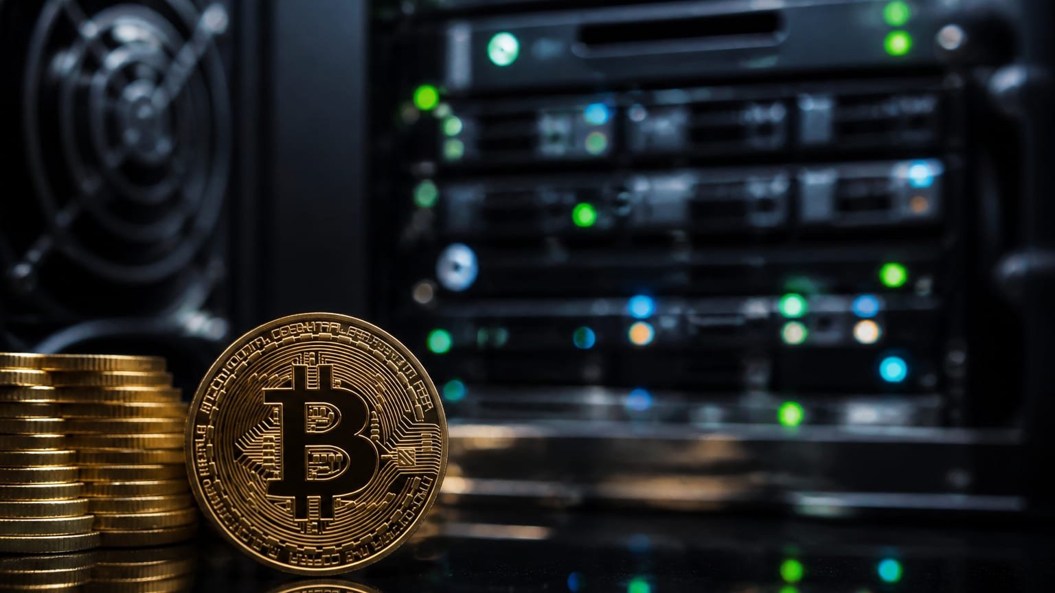BTCPay Server opravil kritickou chybu kolem LND po vyprázdnění Lightning peněženky