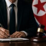 Bybit žaluje Severní Koreu kvůli krádeži za 1,5 miliardy dolarů