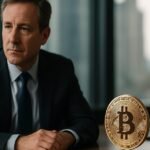 Citi chystá úschovu bitcoinu pro institucionální klienty