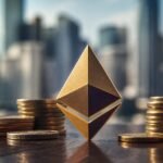 Dlouho očekávaná rotace kapitálu do etheru začala, tvrdí Tom Lee