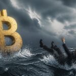 Růst bitcoinu smetl shorty za více než 3 miliardy USD