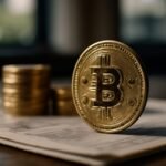 Spotové Bitcoin ETF zaznamenaly třetí den přílivů v řadě