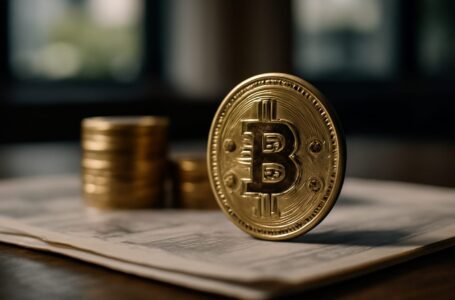 Spotové Bitcoin ETF zaznamenaly třetí den přílivů v řadě