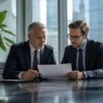 Tether dokončil první plný audit a získal čistý výrok KPMG
