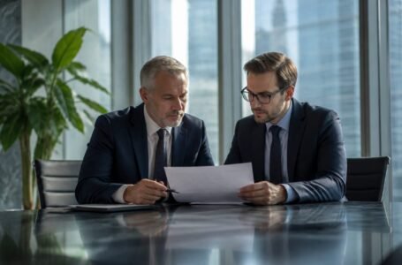 Tether dokončil první plný audit a získal čistý výrok KPMG