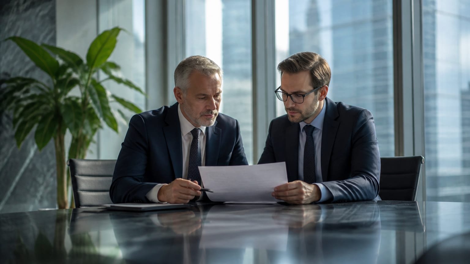 Tether dokončil první plný audit a získal čistý výrok KPMG