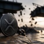 XRP bridge přišel kvůli softwarové chybě o téměř 200 000 XRP