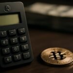 Z Coldcard zmizely bitcoiny za více než 100 milionů dolarů, tvrdí Galaxy