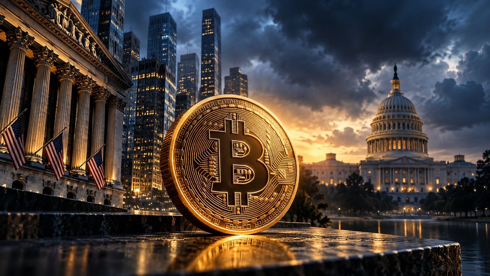 bitcoin usa