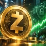 zcash dalle