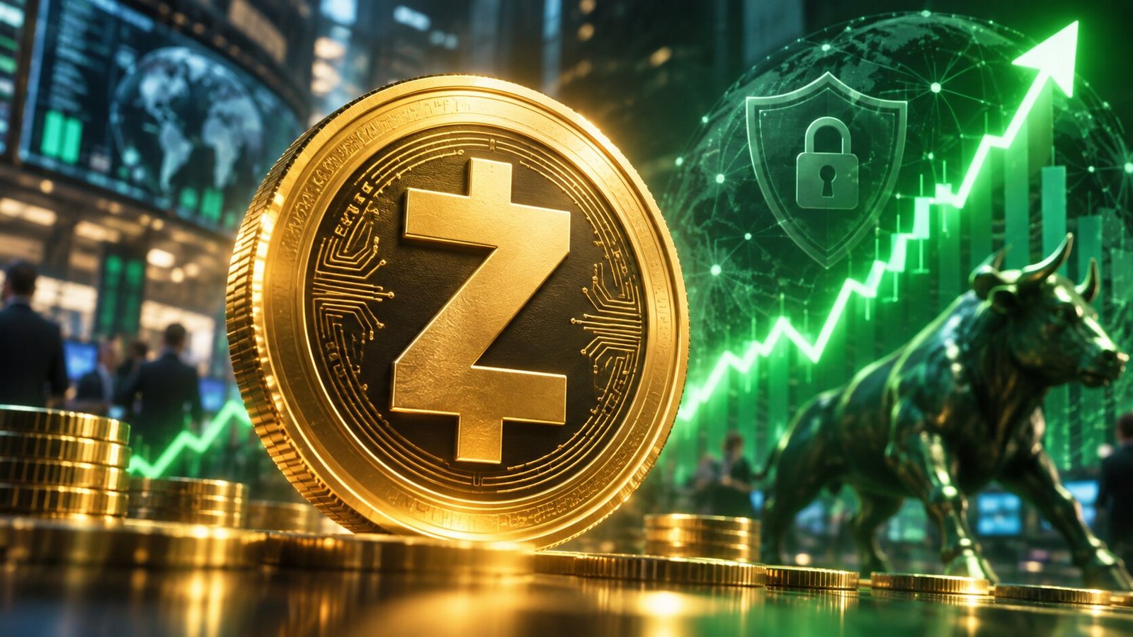 zcash dalle