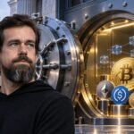 jack dorsey dalle