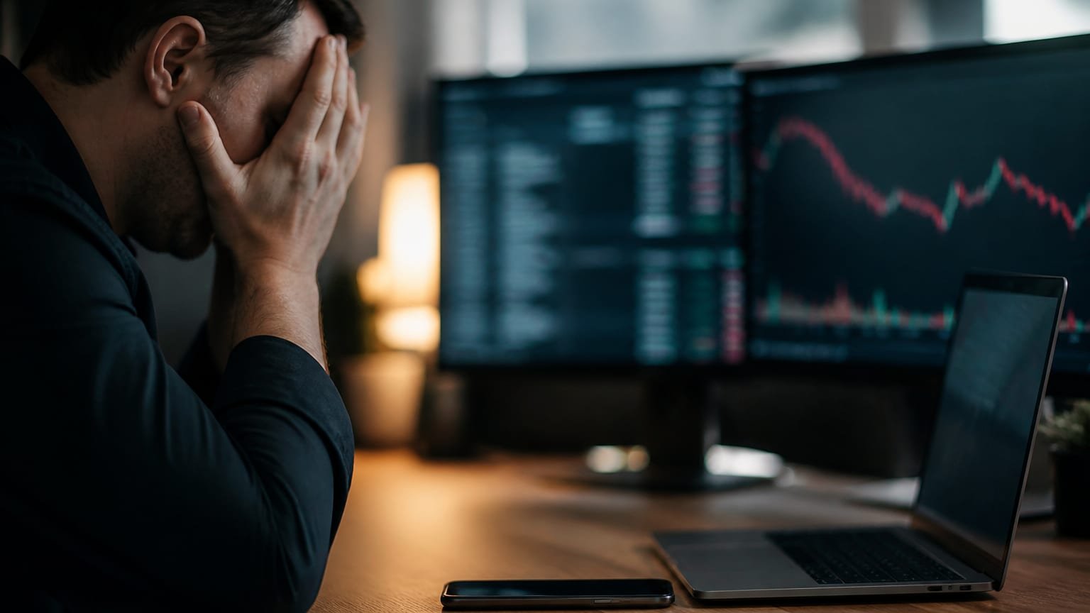 Bitget potvrdil hack za 351 milionu dolarů a pozastavil výběry
