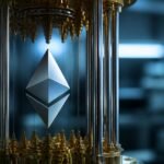 Ethereum míří ke kvantové odolnosti základní vrstvy do roku 2029