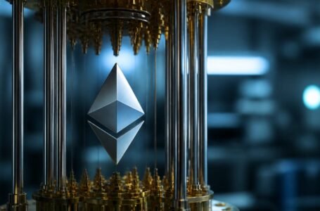 Zdroj: KryptoGuru – AI ilustrace (OpenAI)