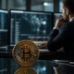 Liquid Network řeší nejasný přesun 4 200 bitcoinů za 320 milionů dolarů