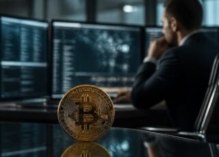 Liquid Network řeší nejasný přesun 4 200 bitcoinů za 320 milionů dolarů