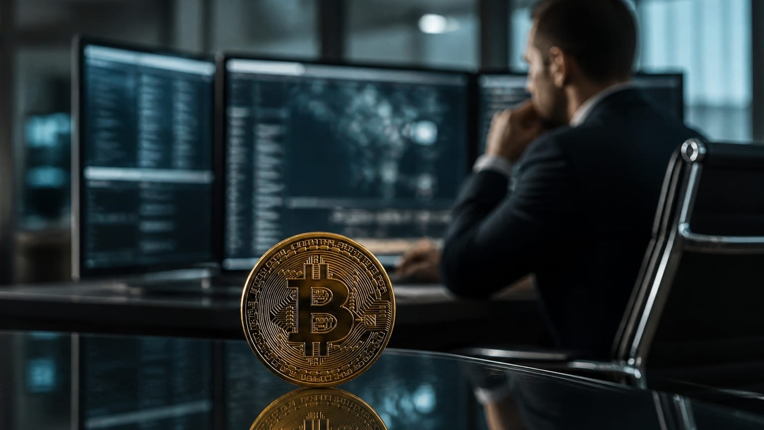 Liquid Network řeší nejasný přesun 4 200 bitcoinů za 320 milionů dolarů