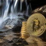 Liquid Network získal zpět většinu bitcoinů po bezpečnostním incidentu