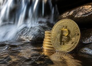 Liquid Network získal zpět většinu bitcoinů po bezpečnostním incidentu