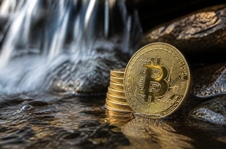 Liquid Network získal zpět většinu bitcoinů po bezpečnostním incidentu