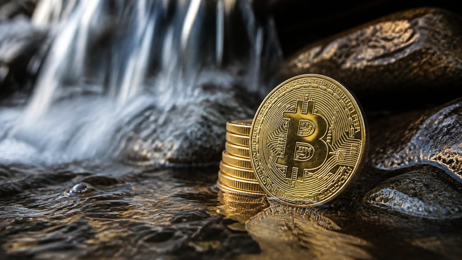 Liquid Network získal zpět většinu bitcoinů po bezpečnostním incidentu